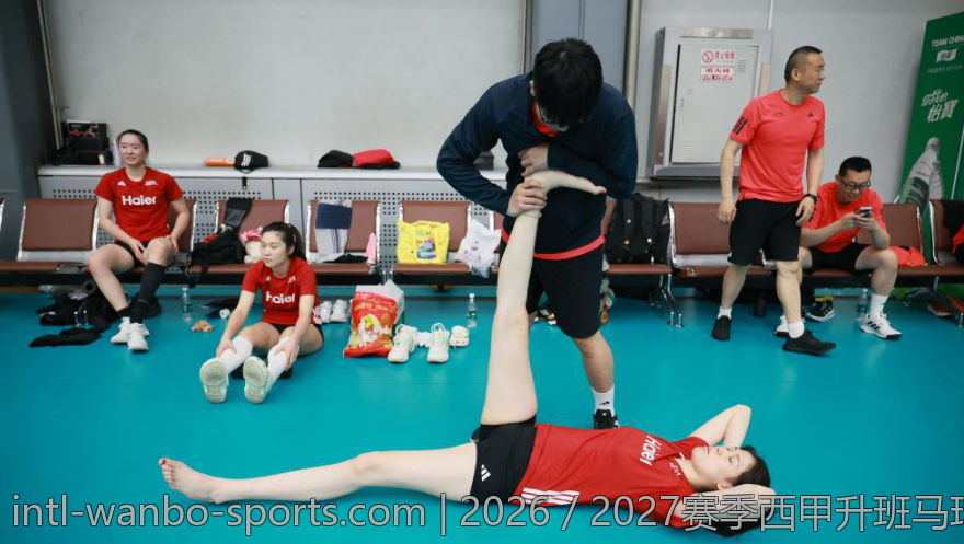 2026／2027赛季西甲升班马球队盘点