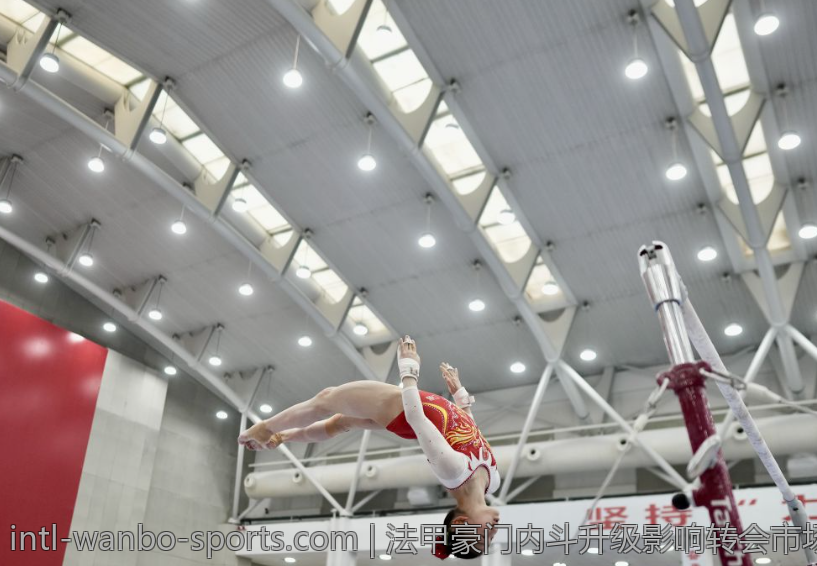 法甲豪门内斗升级影响转会市场