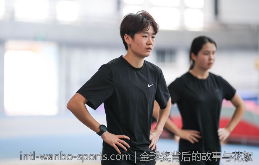 金球奖背后的故事与花絮