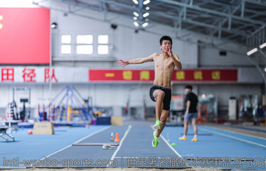 世界著名橄榄球赛事盘点与分析