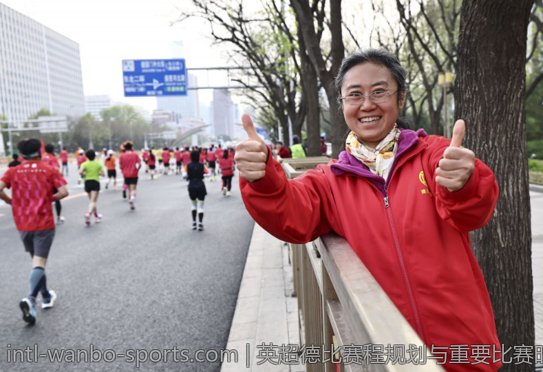 英超德比赛程规划与重要比赛时间点