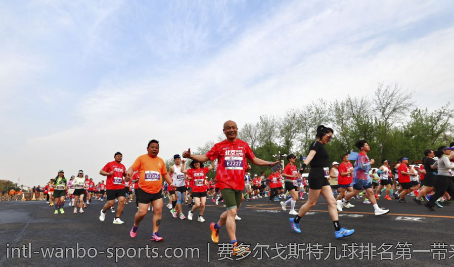费多尔戈斯特九球排名第一带来的行业新变革