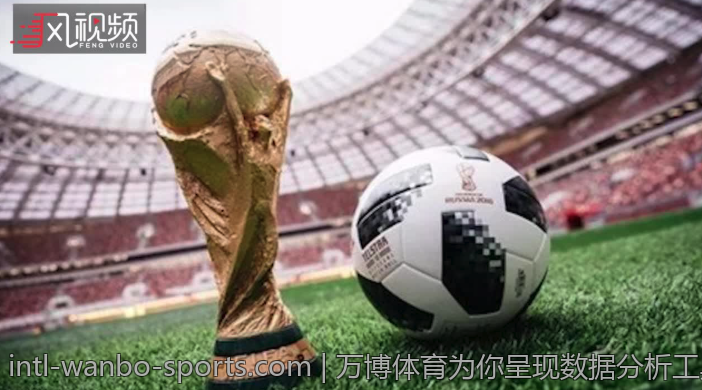 万博体育为你呈现数据分析工具